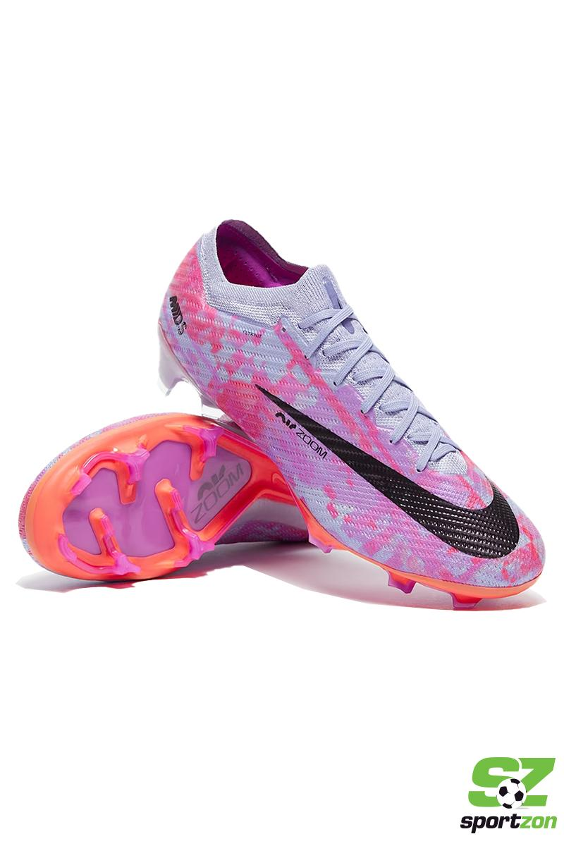 mercurial zoom nike