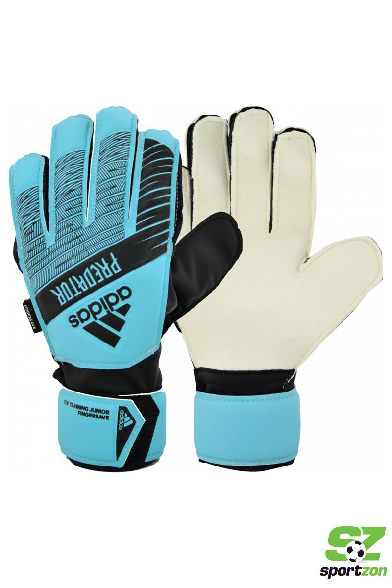 Dy2601 shop
