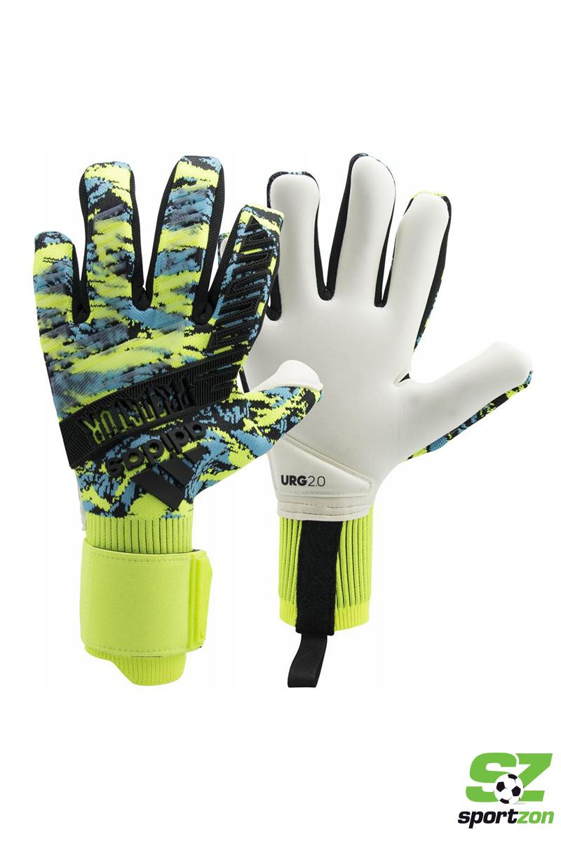 Adidas predator pro nc manuel neuer sale