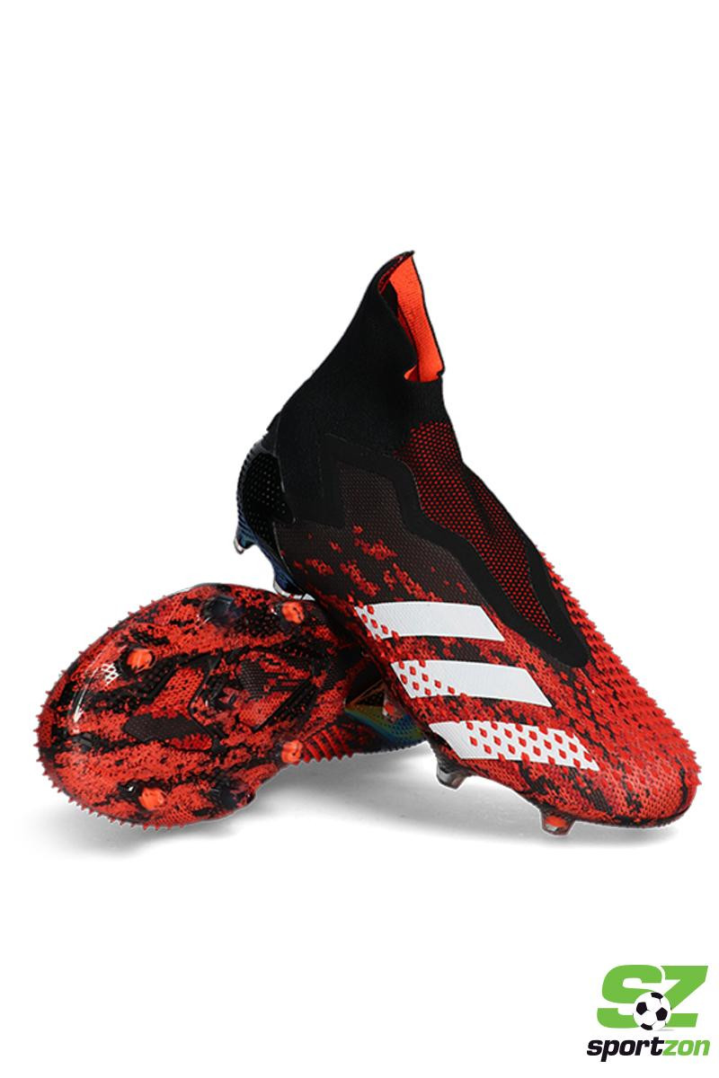 Kopačke hot sale predator adidas