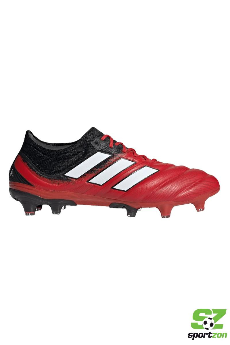 adidas copa 20.1 fg
