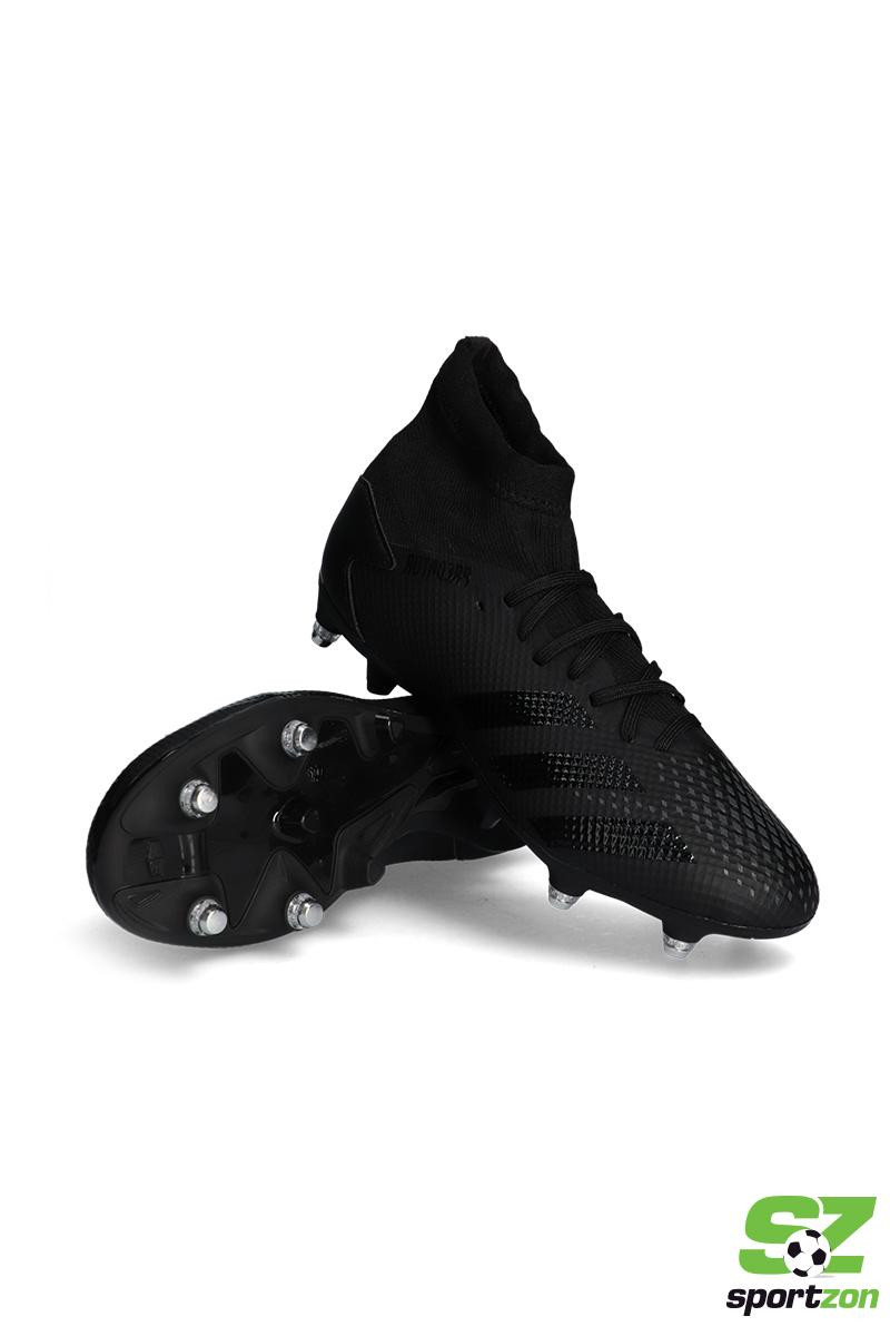 Adidas kopačke PREDATOR 20.3 SG | Sportzon