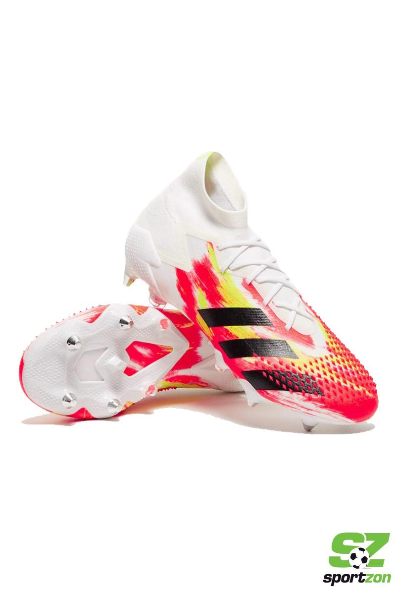 Adidas kopačke PREDATOR MUTATOR 20.1 SG | Sportzon
