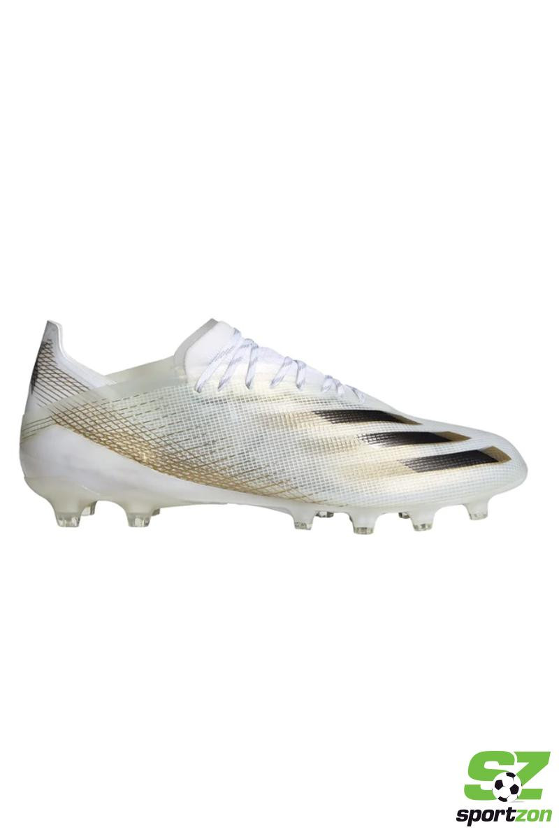 Adidas kopačke X GHOSTED AG | Sportzon