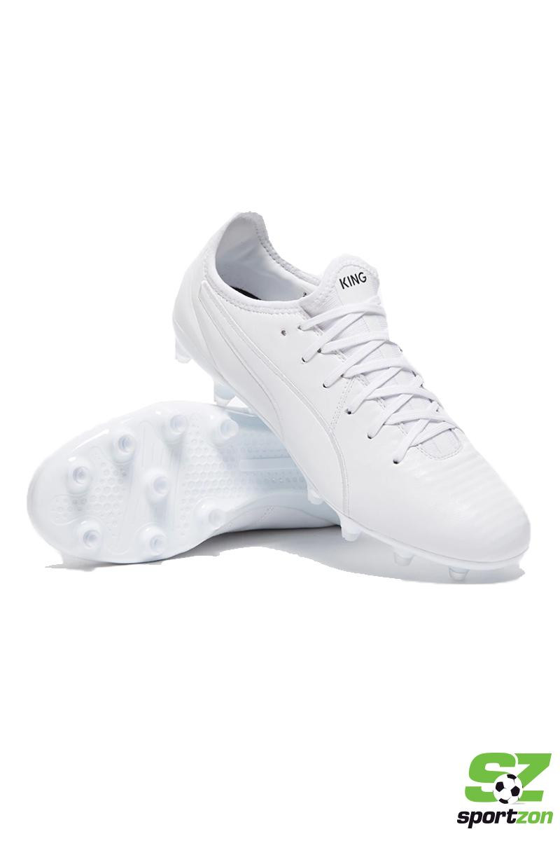 Puma top king kopacke