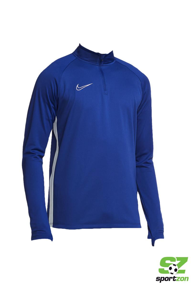 trening nike drill