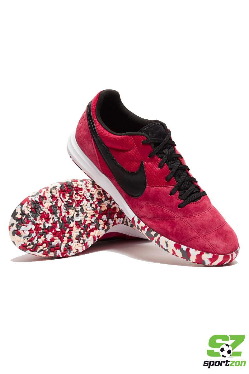 新品 数量限定 NIKE Premier Ⅱ sala プレミア サラ IC | ns2.psht.or.id