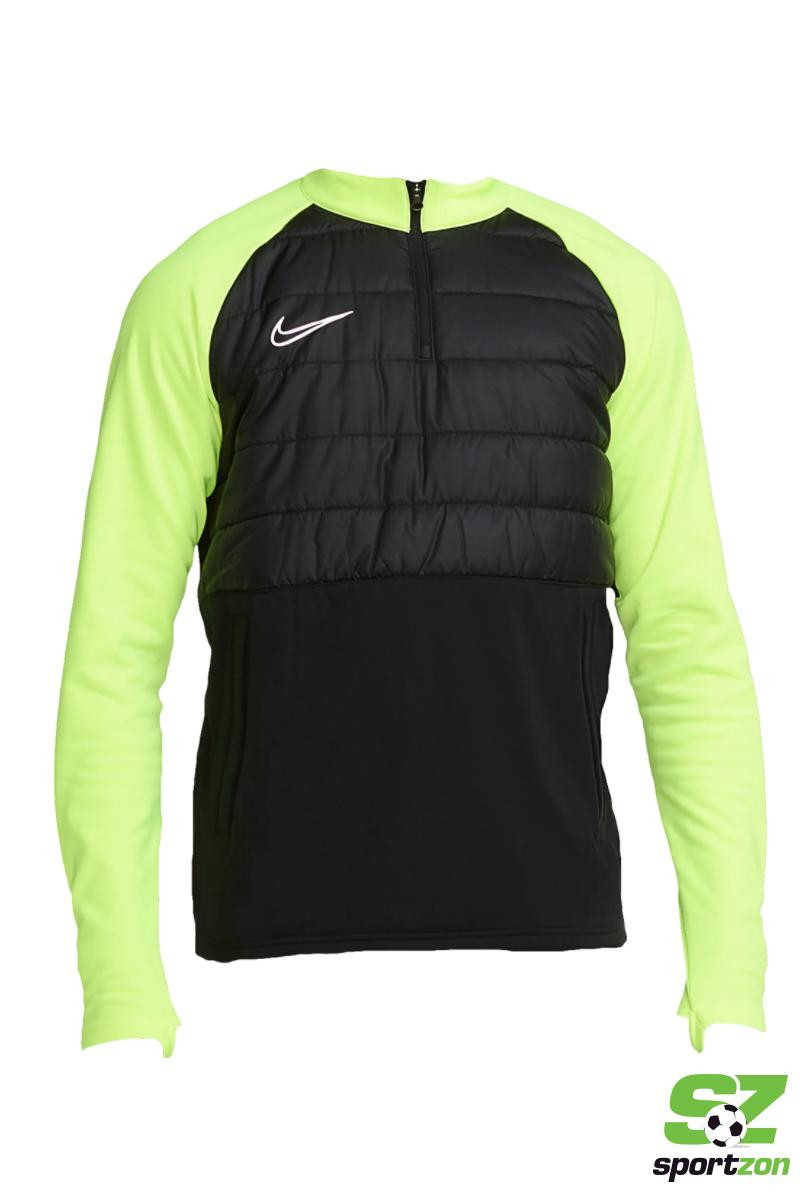 Nike dri fit hotsell duks