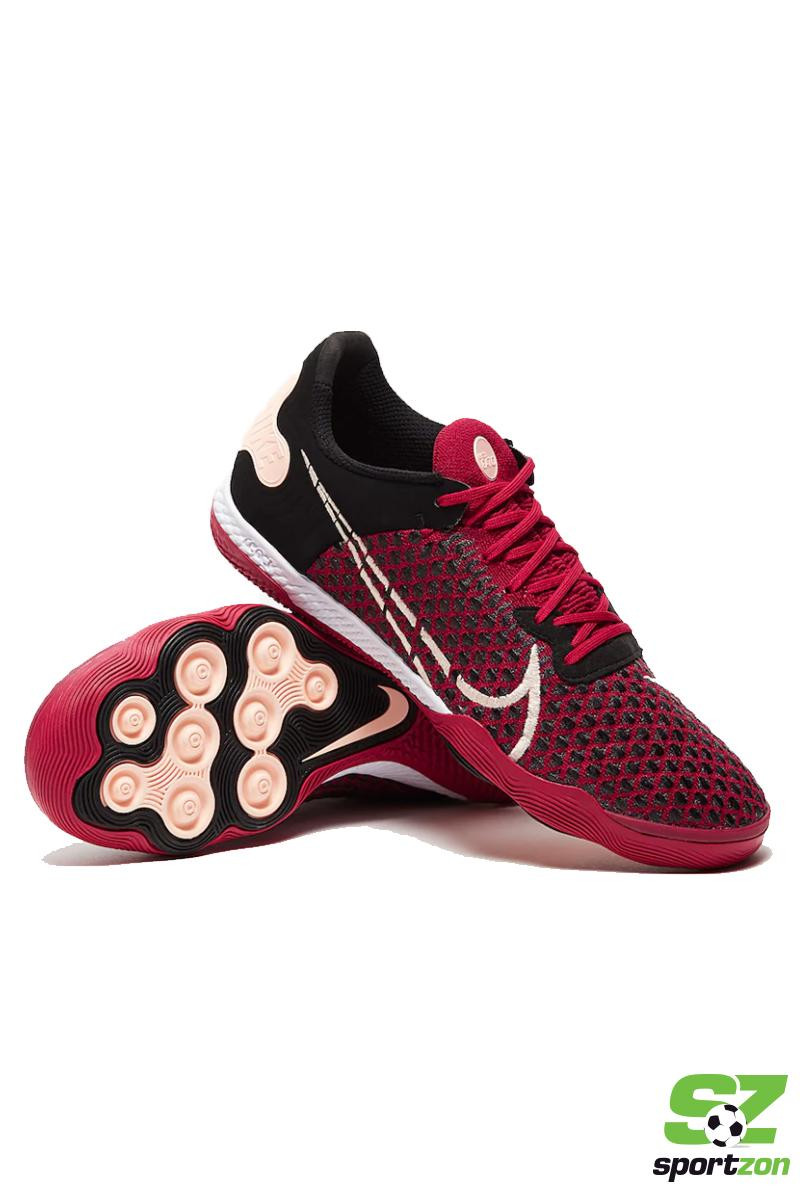 Nike gato patike za fudbal 2025