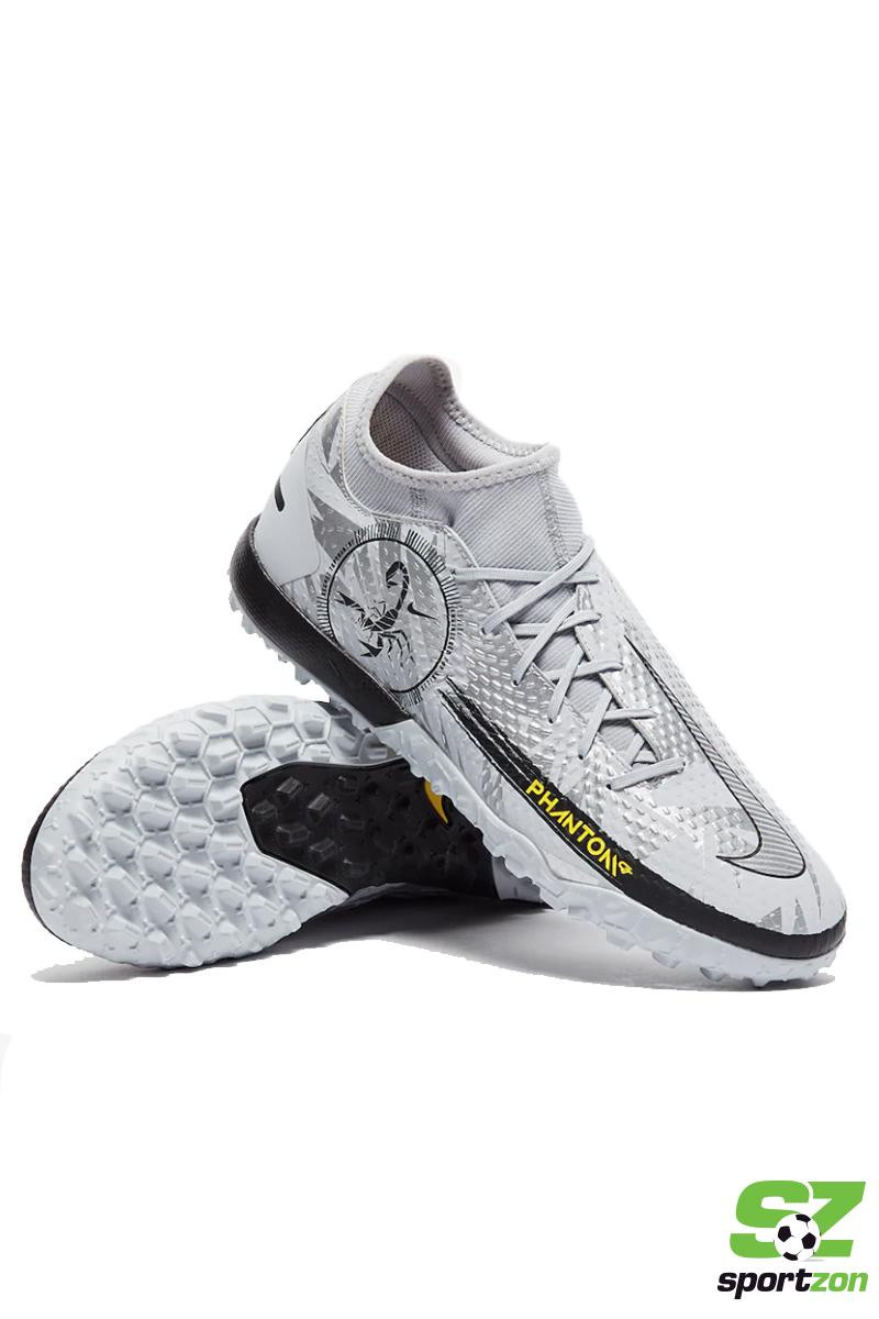 Nike patike za fudbal PHANTOM GT SCORPION ACADEMY DF TF Sportzon