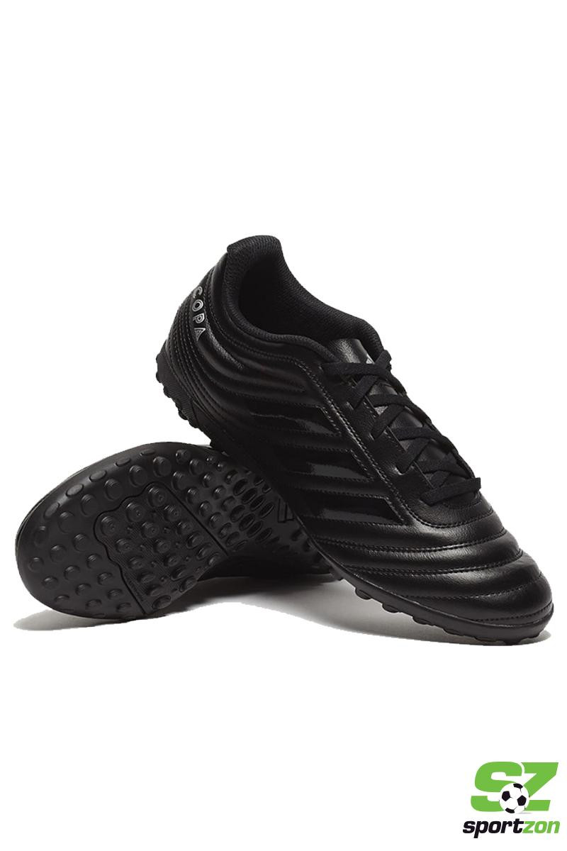 peppermint opener Mysterious Adidas patike za fudbal COPA 19.4 TF | Sportzon
