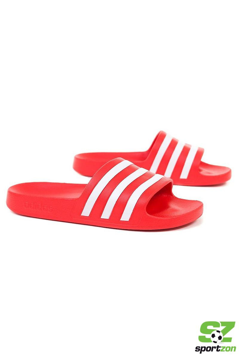 Adidas papu e ADILETTE AQUA Sportzon