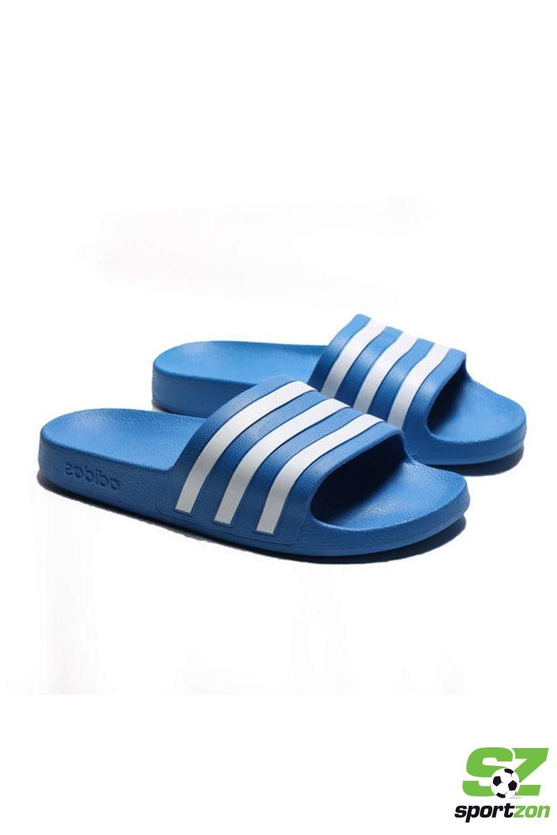Adidas papu e ADILETTE AQUA Sportzon