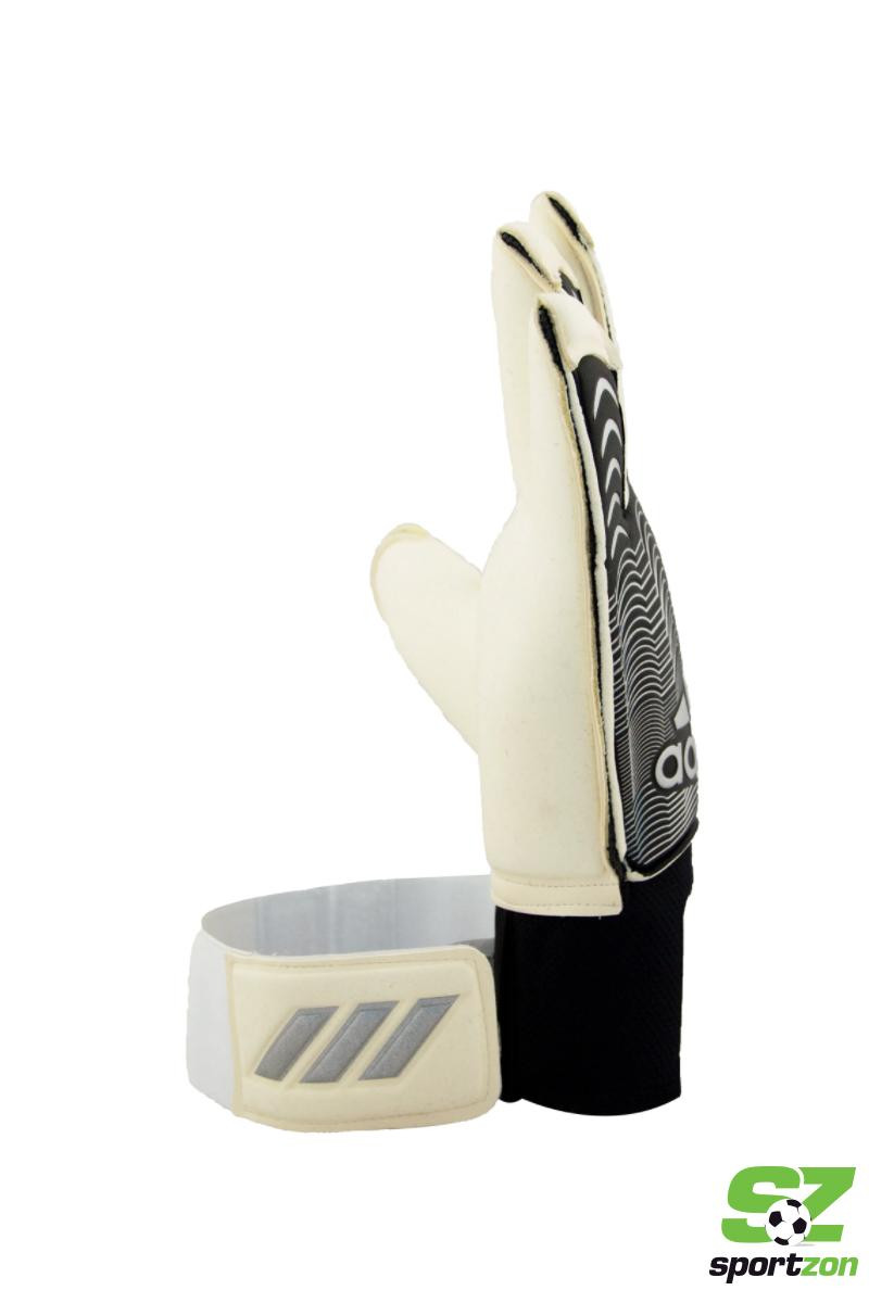 Adidas classic discount pro fingertip