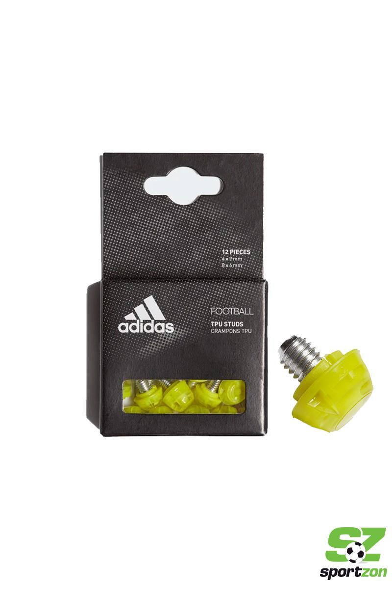 crampons adidas tpu studs