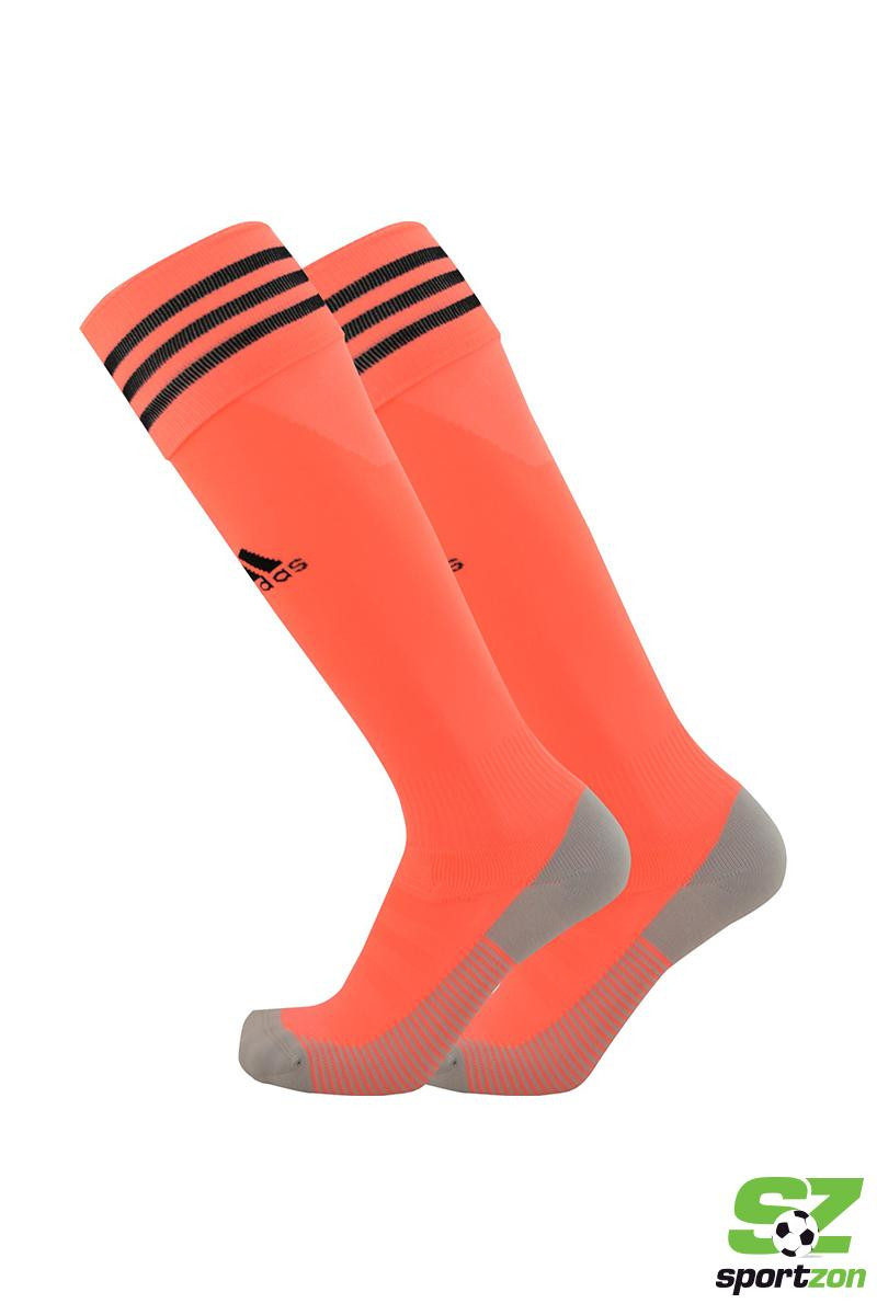 Adidas štucne 18 | Sportzon