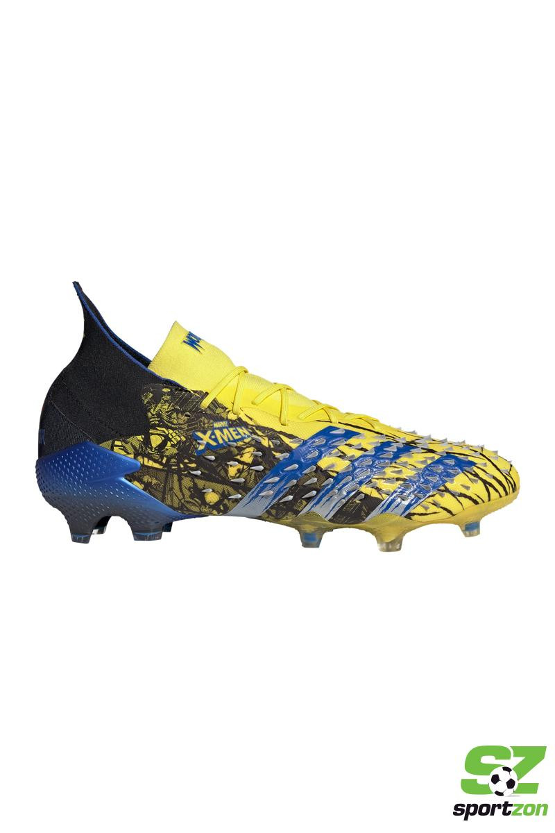 Adidas kopa?ke PREDATOR FREAK.1 MARVEL FG | Sportzon