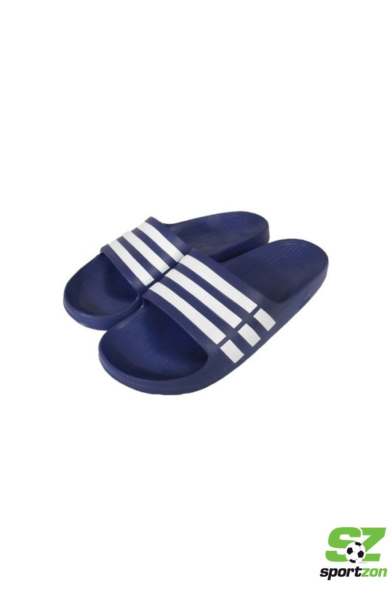 Adidas duramo top papuce