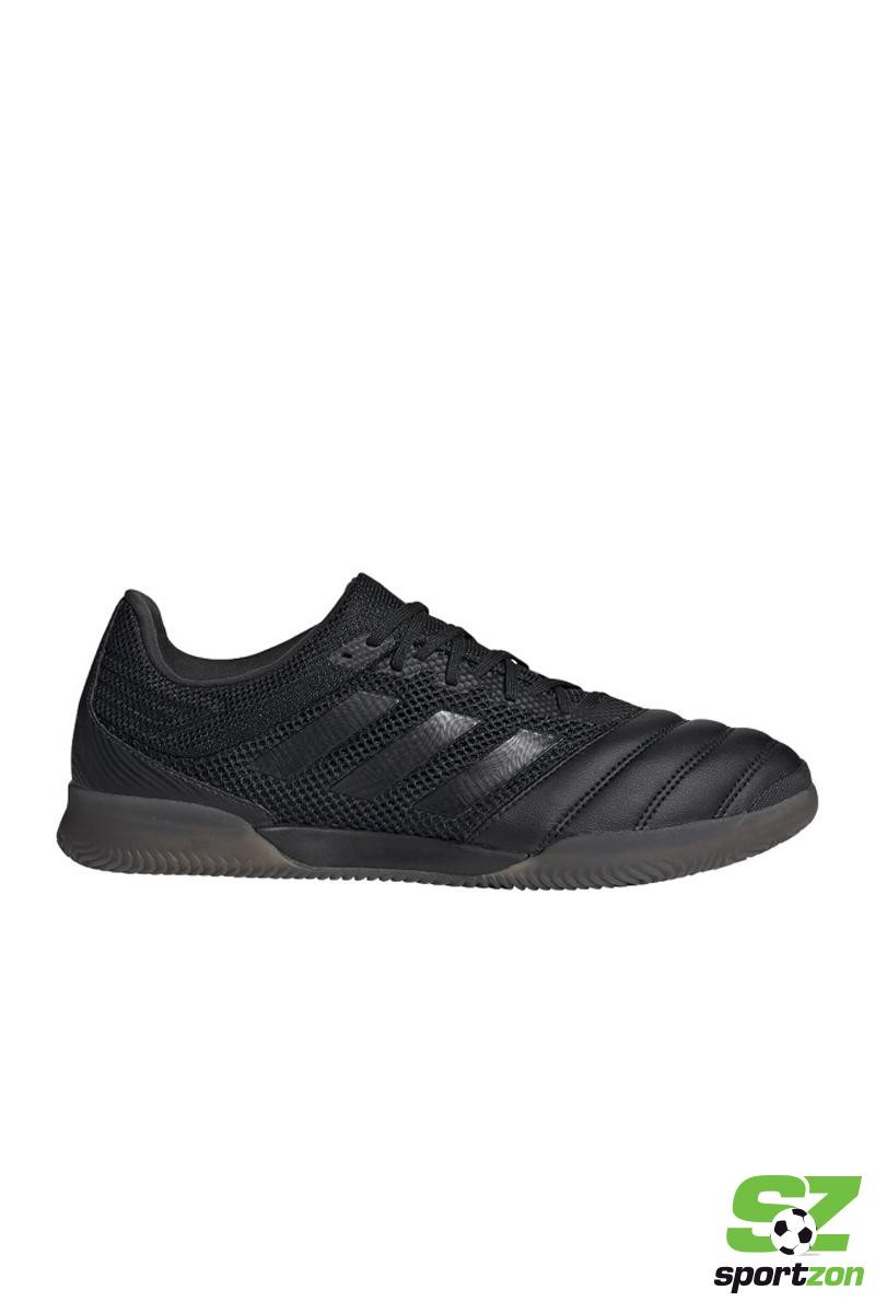 Adidas sala patike za fudbal top