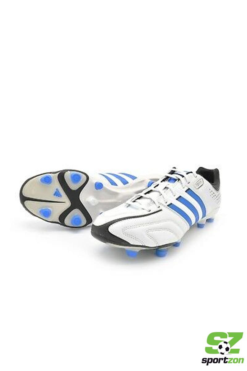 Adidas kopacke 11 pro outlet