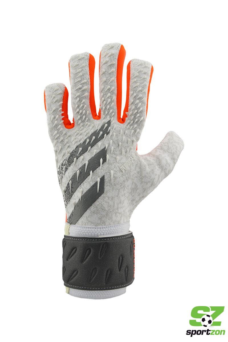 Adidas predator clearance league nc