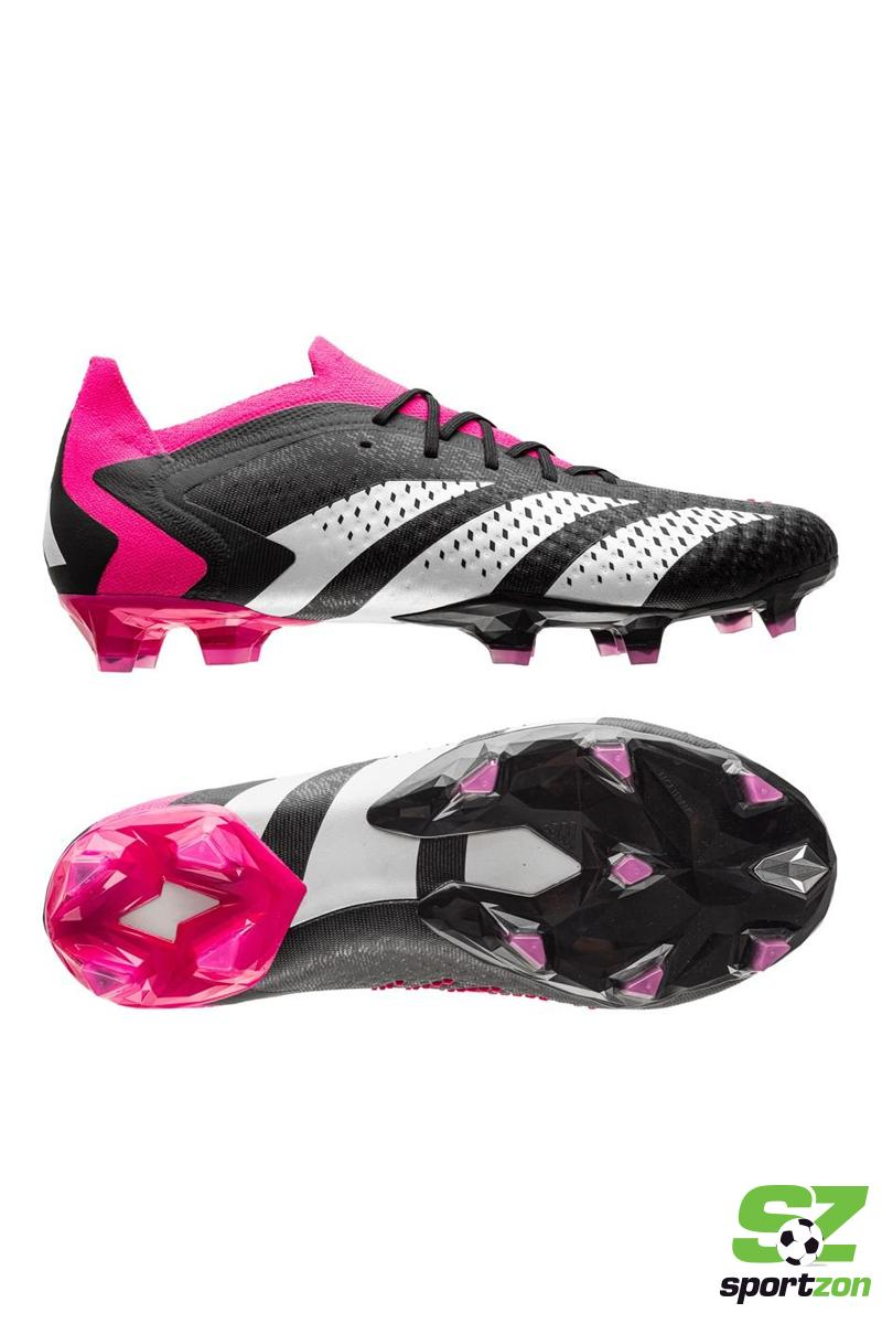 Kopačke outlet predator adidas