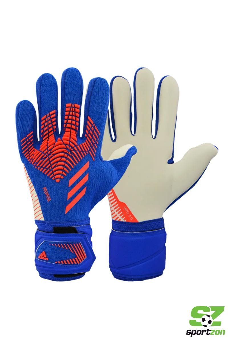 Adidas predator league discount nc