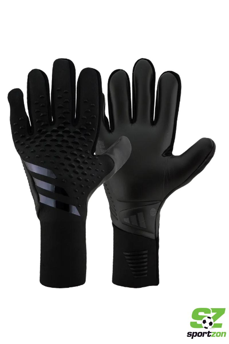 Adidas predator pro nc top