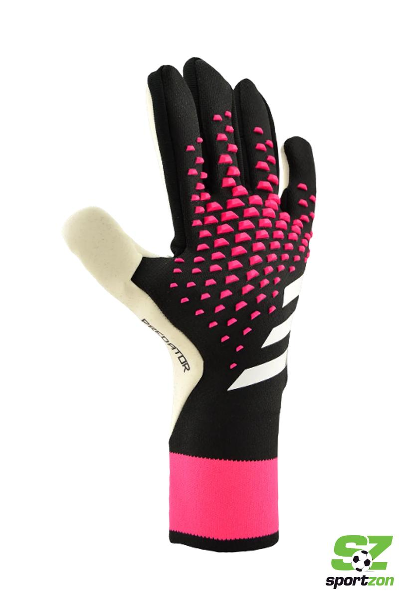 Adidas predator pro nc promo top