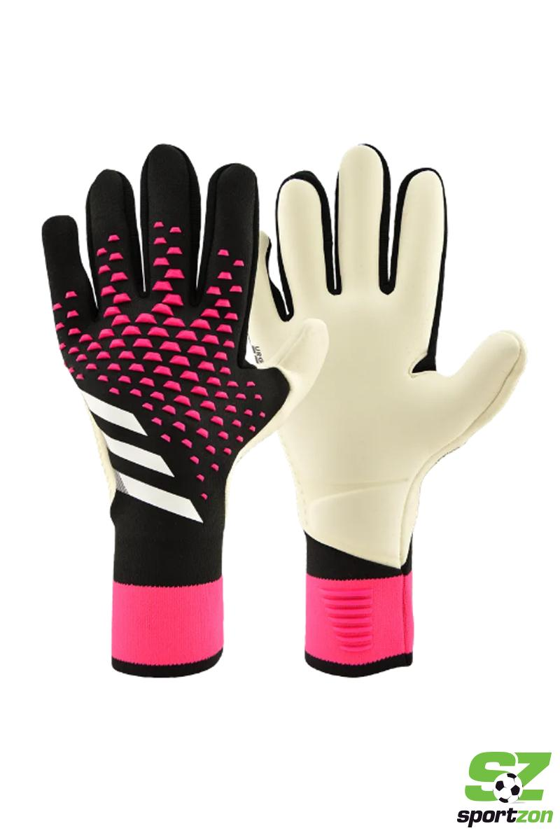 Adidas golmanske rukavice PREDATOR PRO NC PROMO OWN YOUR FOOTBALL