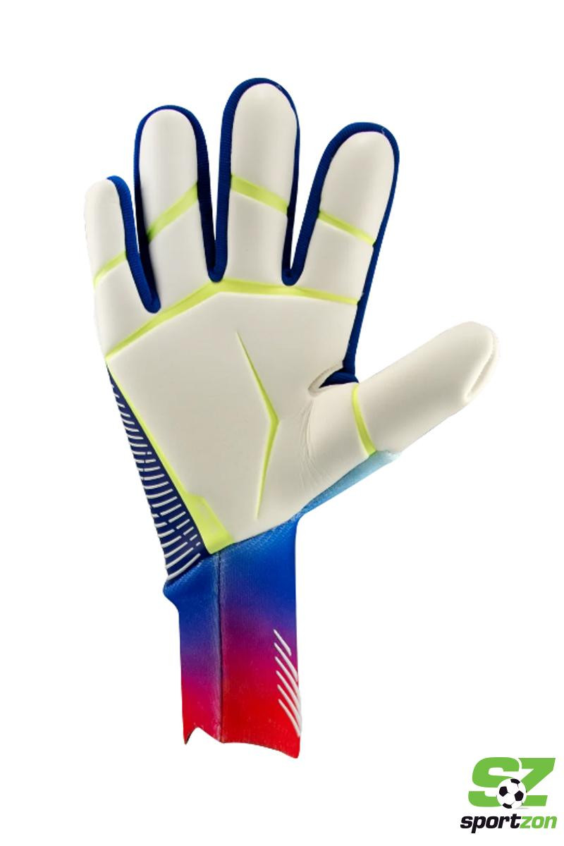 Adidas golmanske rukavice PREDATOR PRO NC PROMO AL RIHLA Sportzon