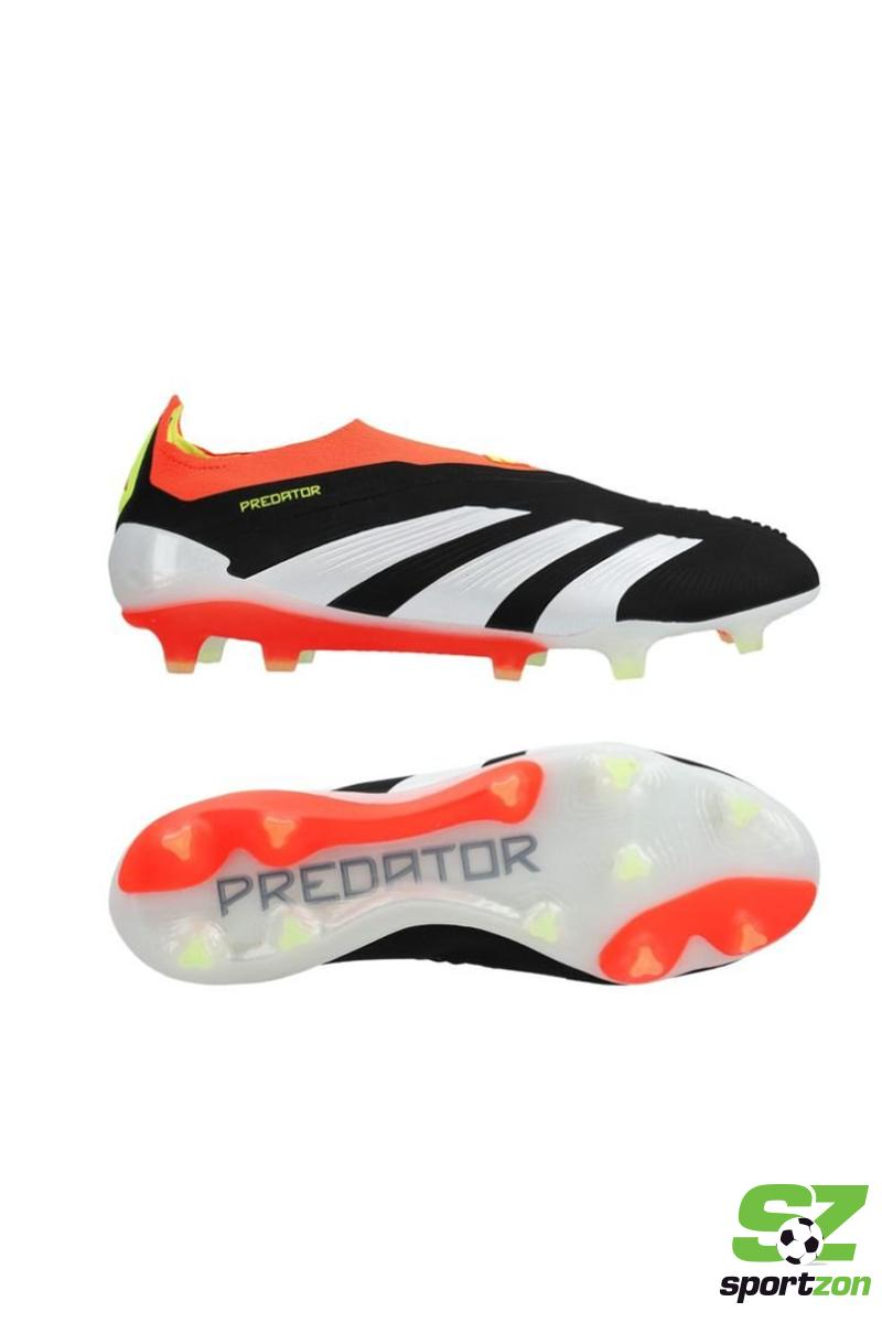 kopačke predator adidas