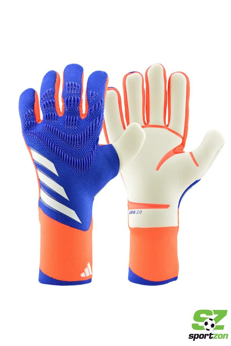 Adidas golmanske rukavice PREDATOR PRO NC ADVANCEMENT Sportzon