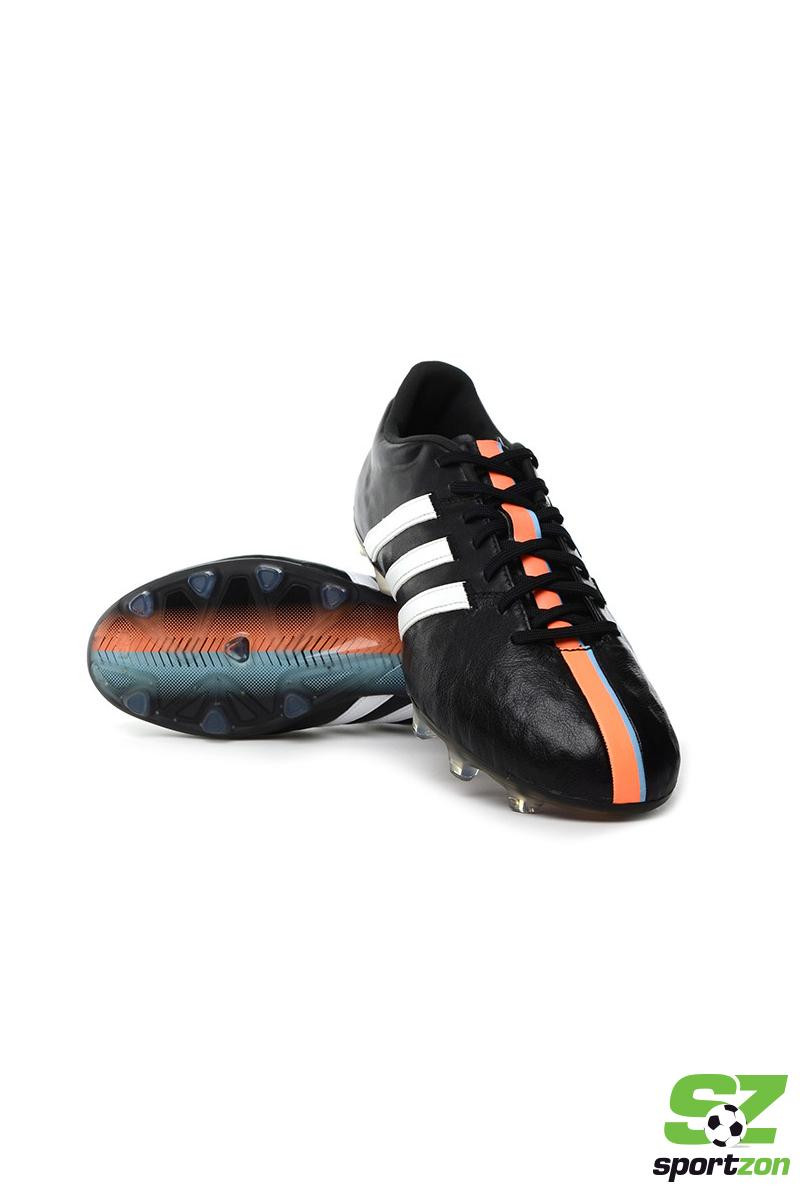 adidas kopacke 11 pro