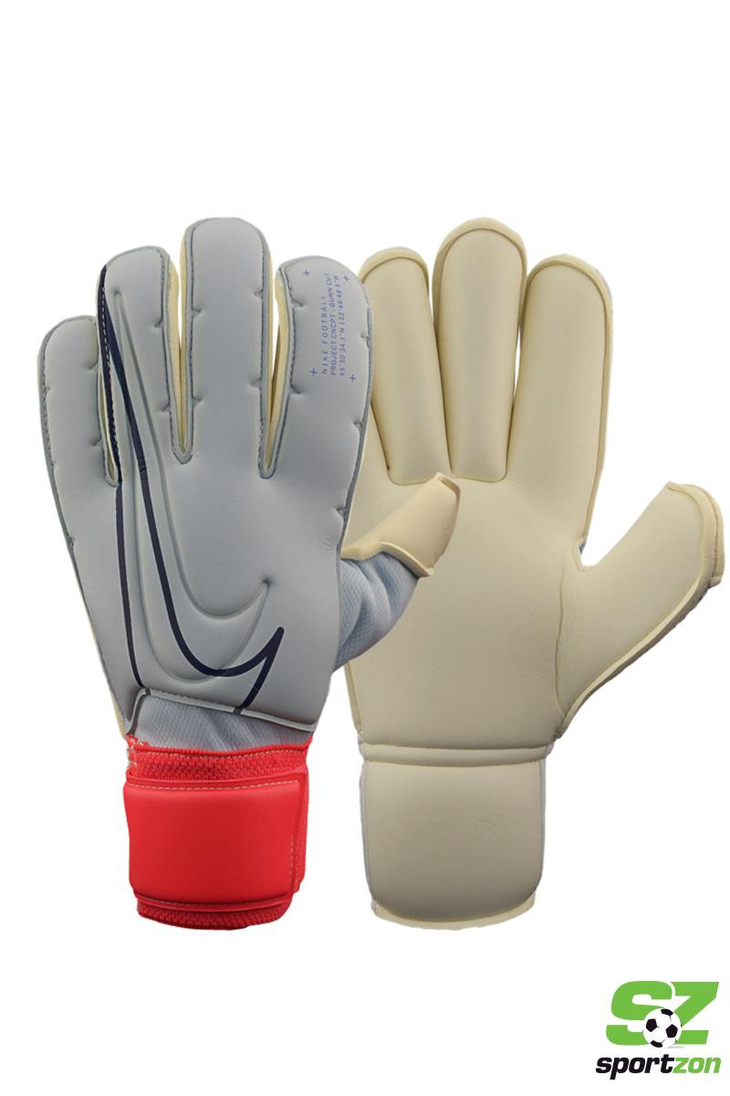 Nike golmanske rukavice GUNN CUT PROMO Sportzon