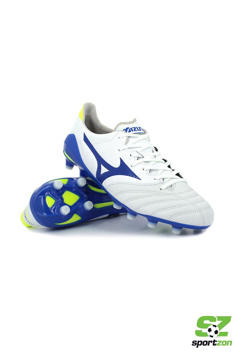 Mizuno kopacke sale