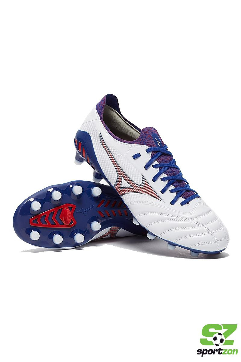 Mizuno kopacke on sale