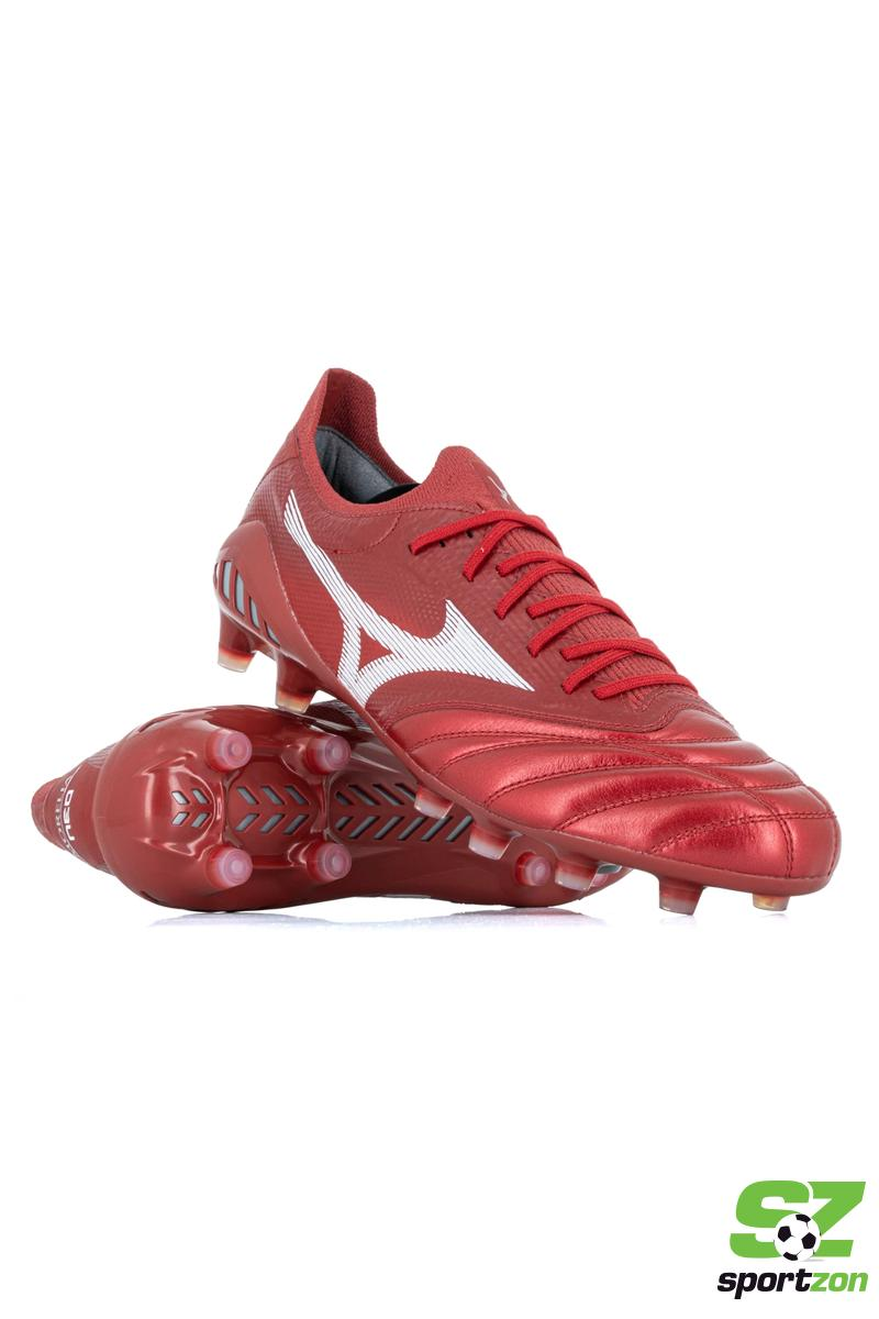 Mizuno kopacke 2025