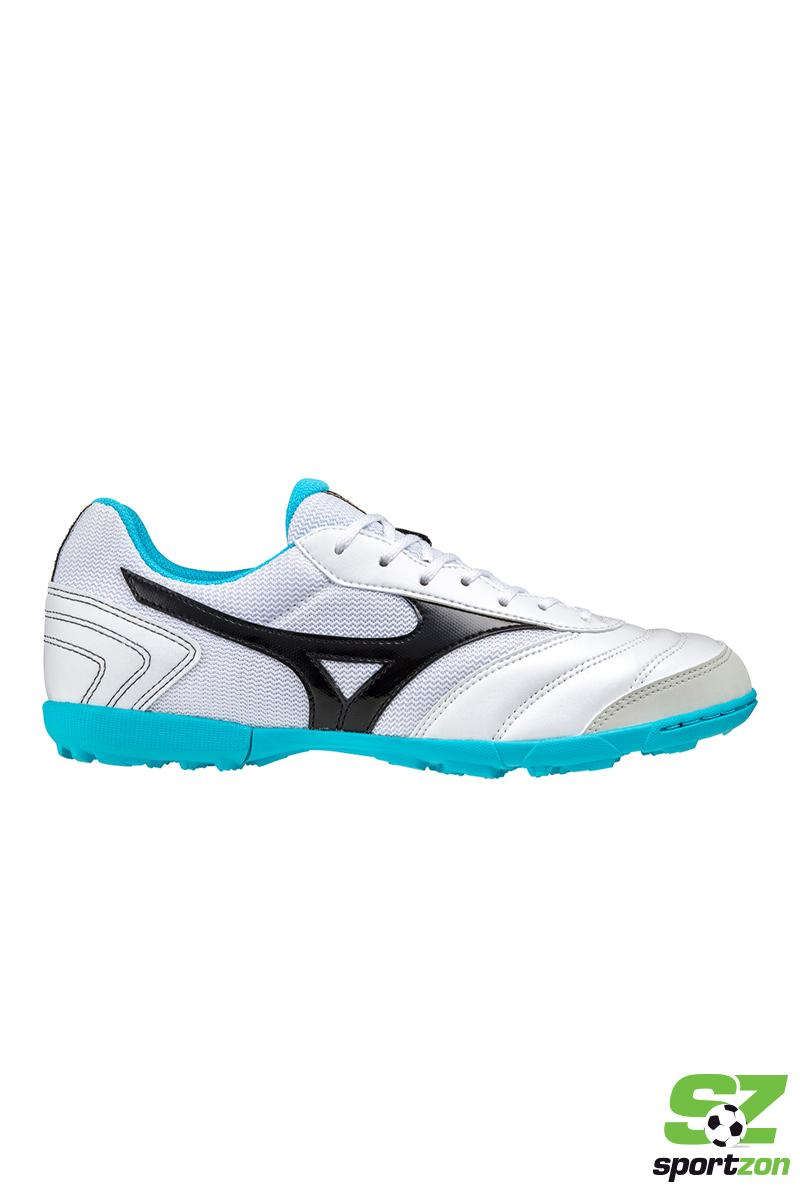 Patike mizuno top