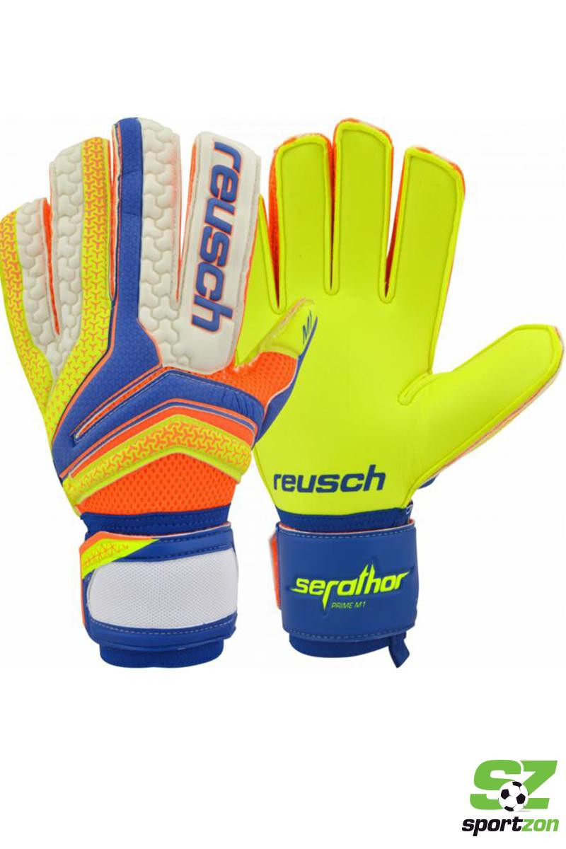 Reusch serathor prime m1 outlet