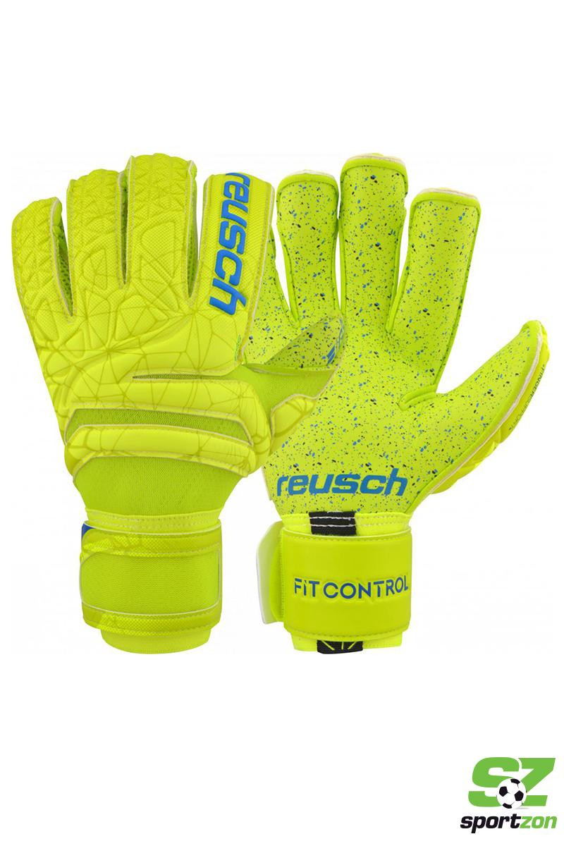 Fit control g3 fusion evolution discount