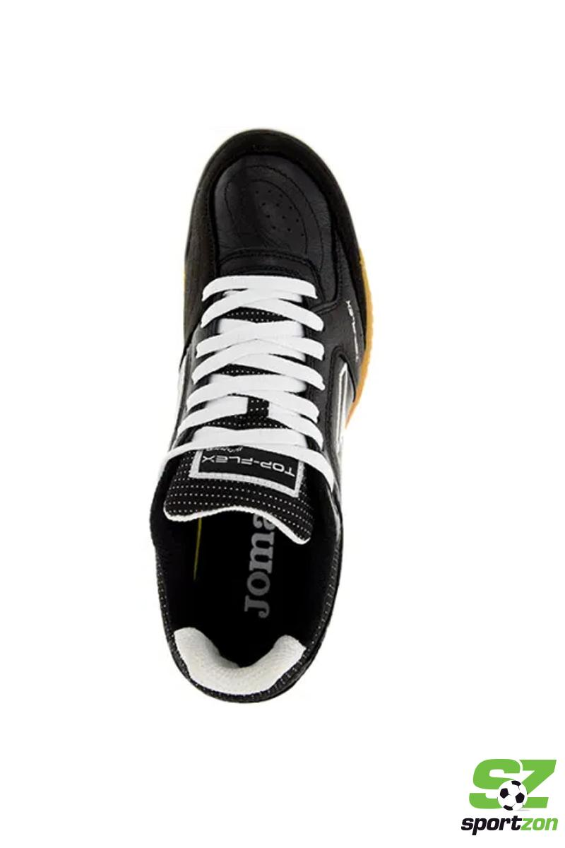 Joma patike za fudbal TOP FLEX Sportzon