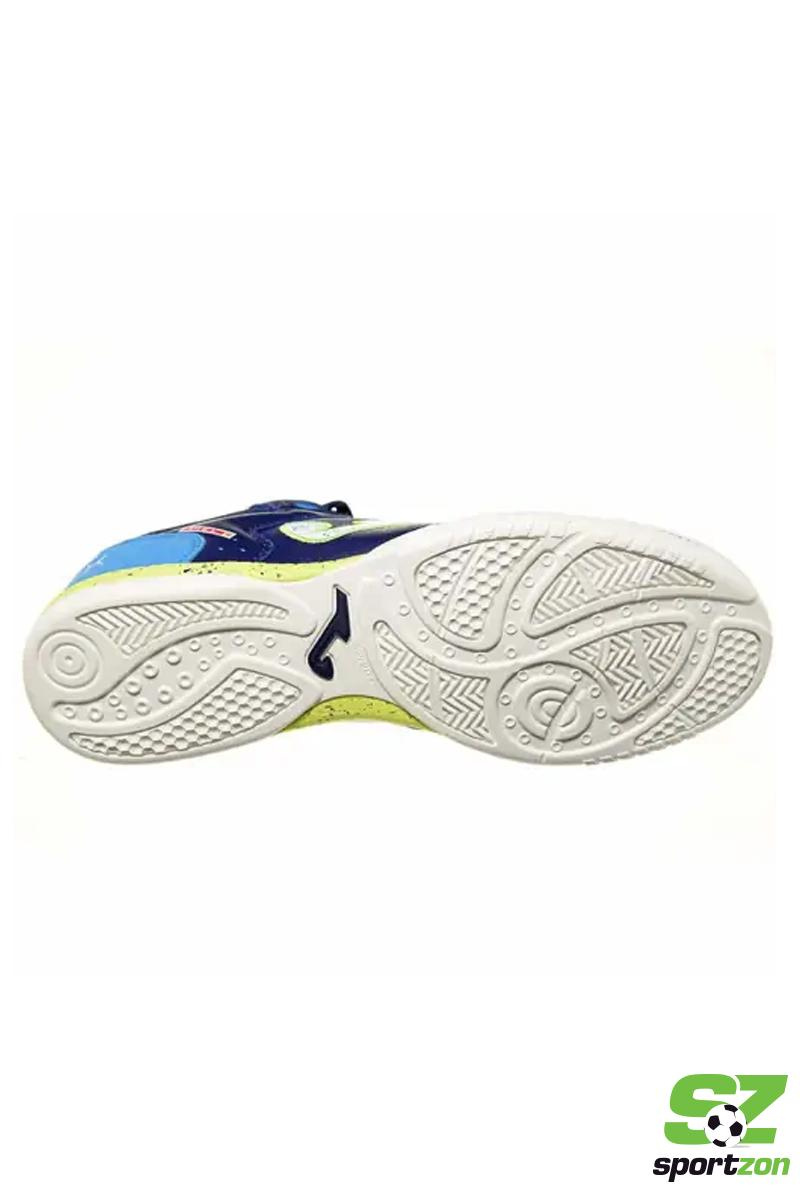 Joma patike deals top flex