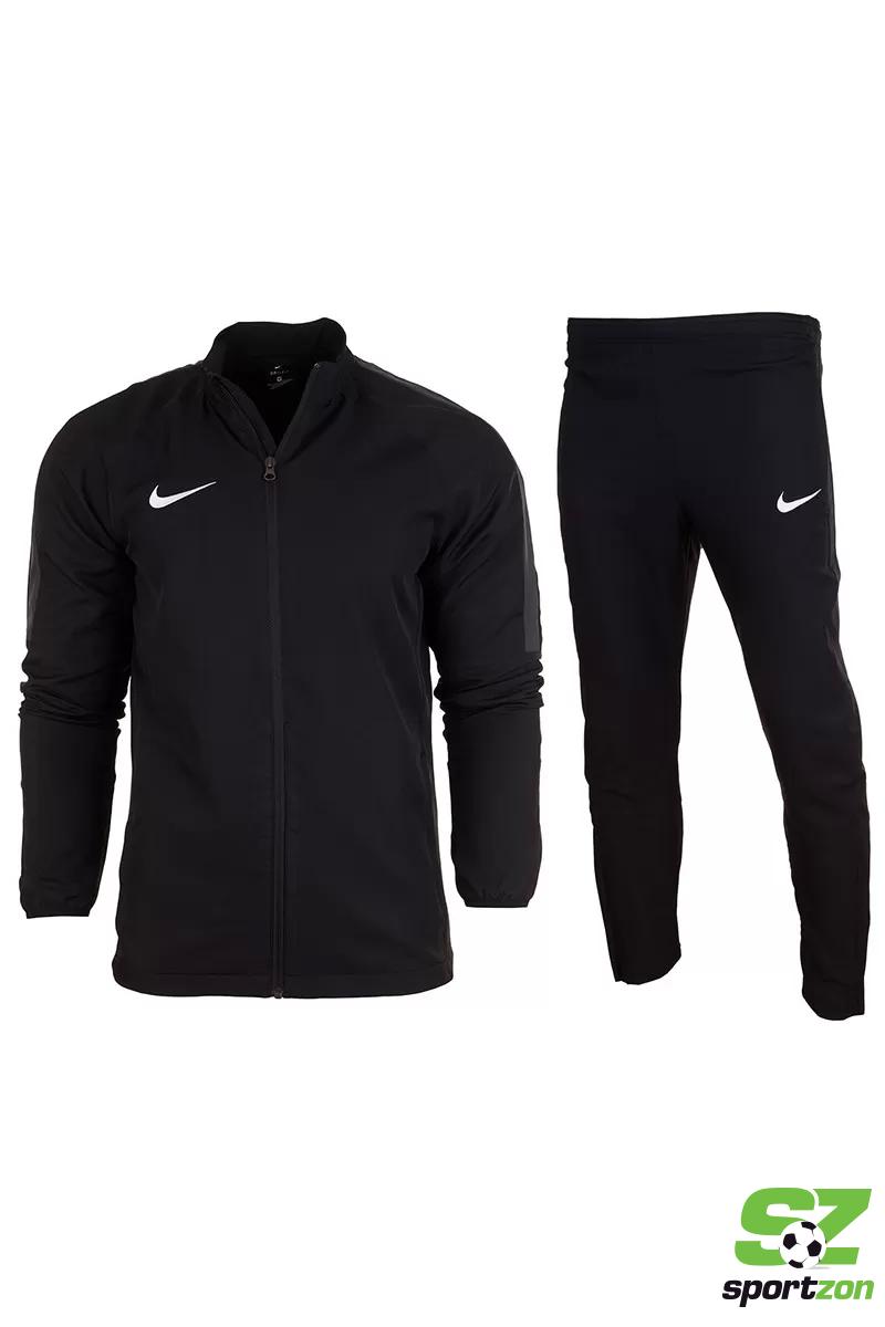 NIKE ACADEMY KOMPLET TRENERKA 