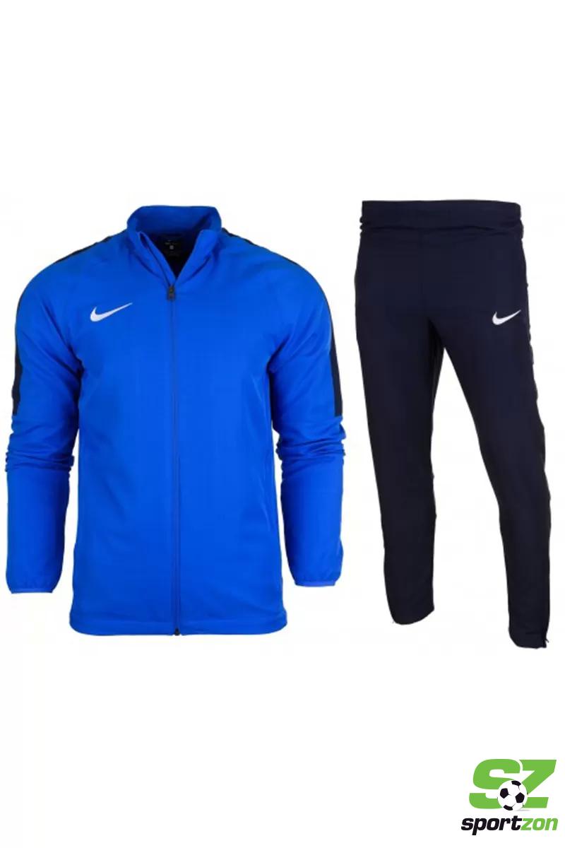 NIKE ACADEMY KOMPLET TRENERKA 