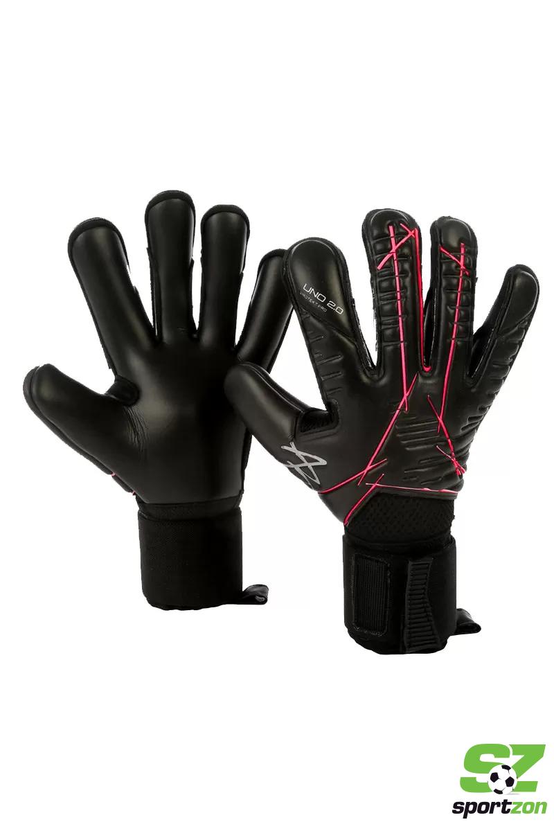 AB1 GOLMANSKE RUKAVICE Uno 2.0 Protekt Pro 360 