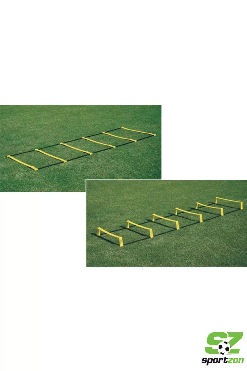 Sportzon merdevine 2 in 1 