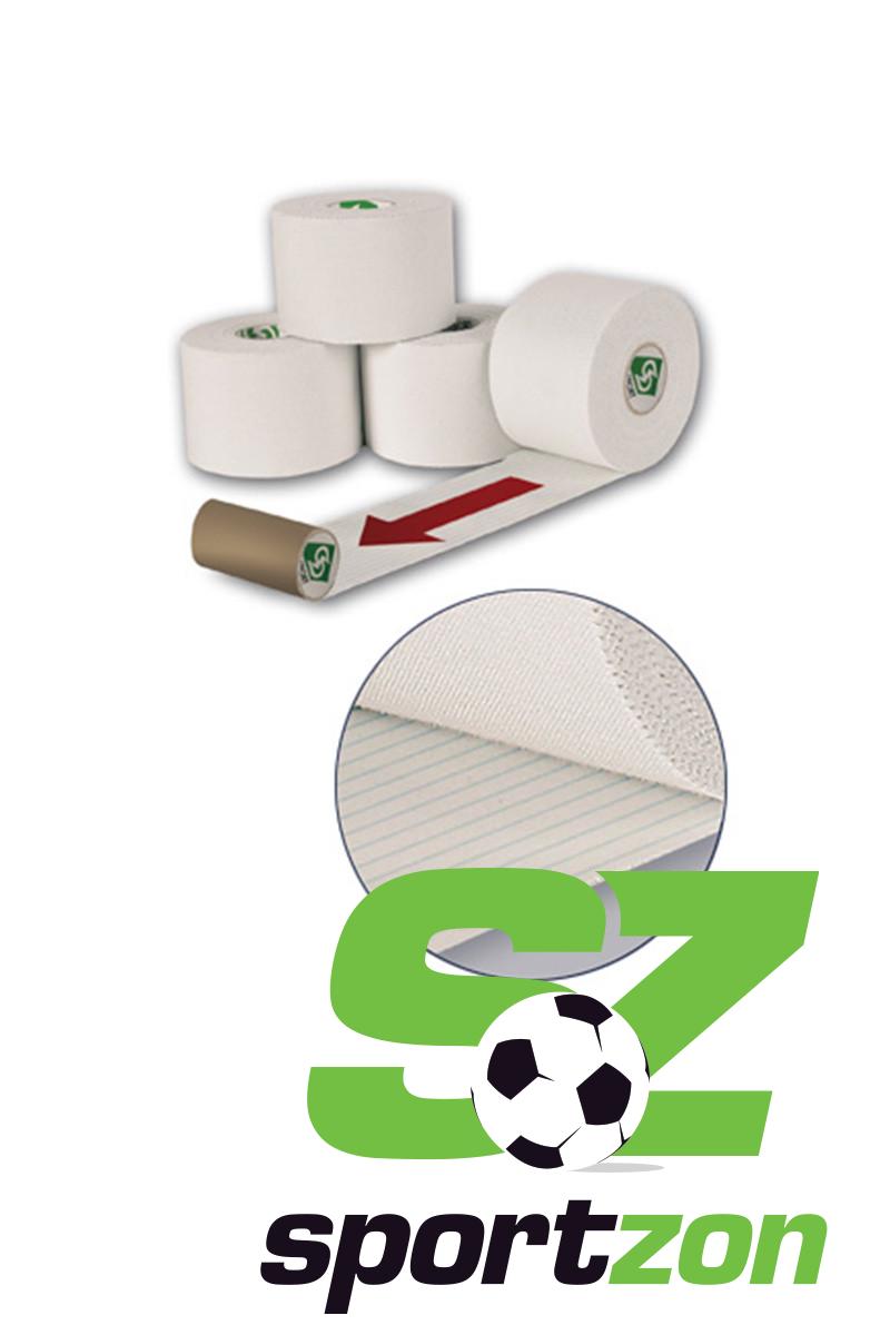 Medisport sport medi tape 5x14 Sportzon