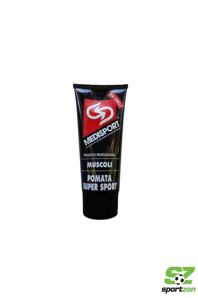 Medisport krema super sport 200ml 