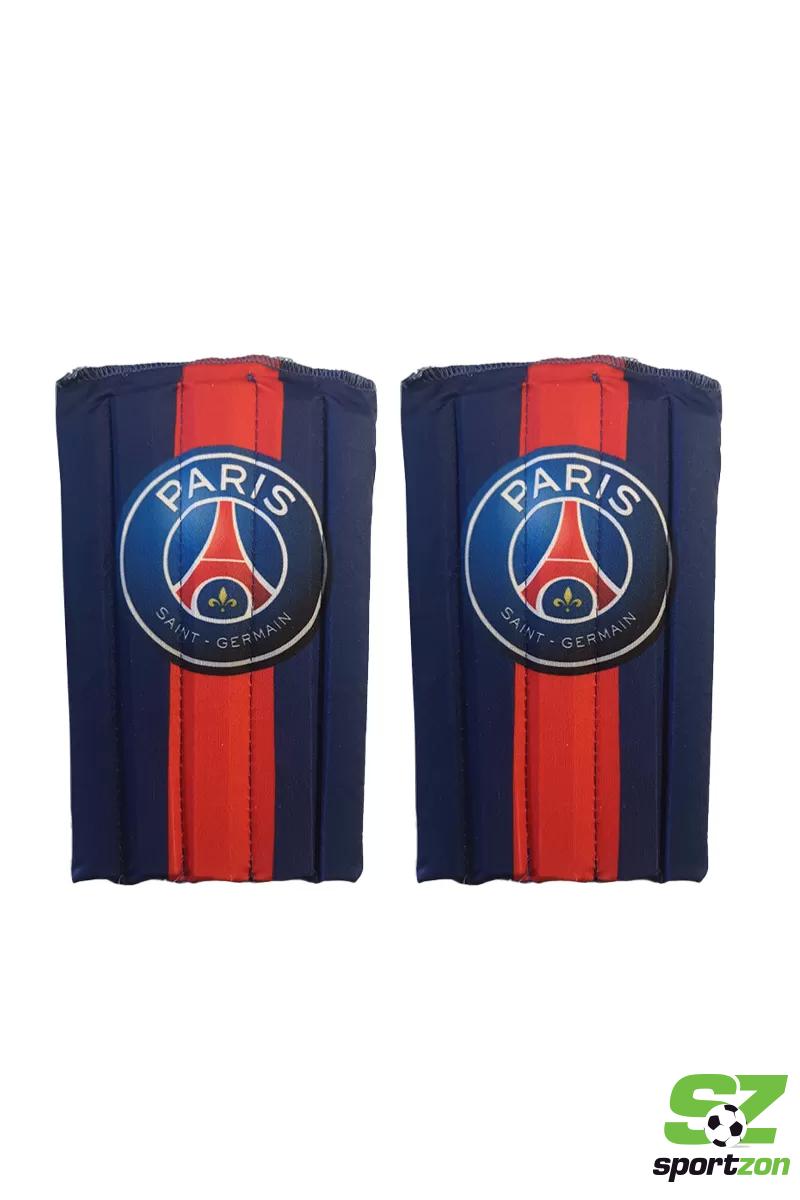 Sportzon kostobrani - Paris Saint-Germain F.C. 